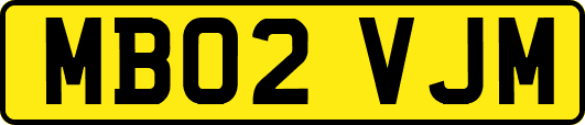 MB02VJM