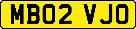 MB02VJO