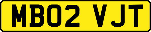 MB02VJT
