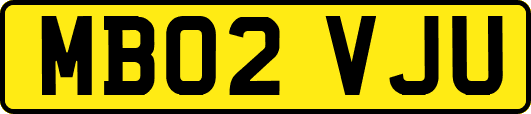 MB02VJU