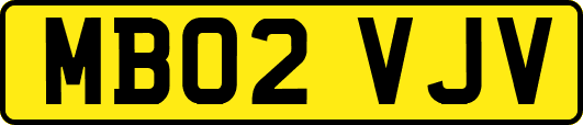 MB02VJV