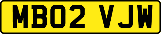 MB02VJW
