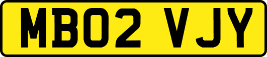 MB02VJY