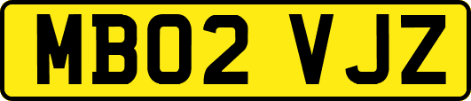 MB02VJZ