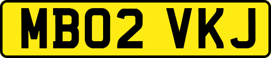 MB02VKJ