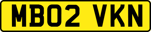 MB02VKN