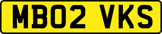 MB02VKS