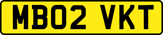 MB02VKT