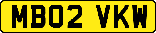 MB02VKW