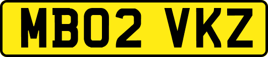 MB02VKZ