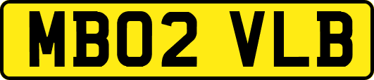 MB02VLB