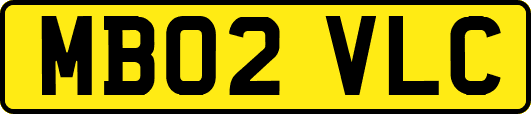 MB02VLC