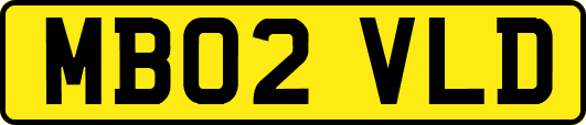 MB02VLD