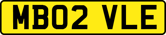 MB02VLE