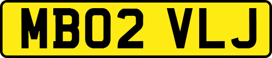 MB02VLJ