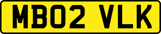 MB02VLK