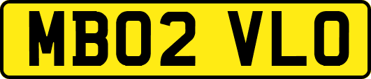 MB02VLO