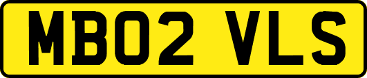MB02VLS