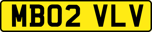 MB02VLV