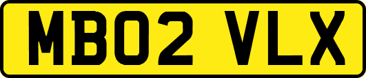 MB02VLX