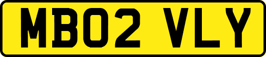 MB02VLY