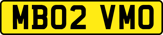 MB02VMO