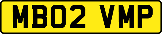MB02VMP