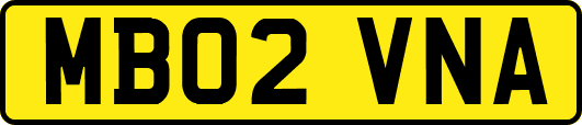 MB02VNA