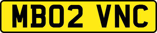 MB02VNC