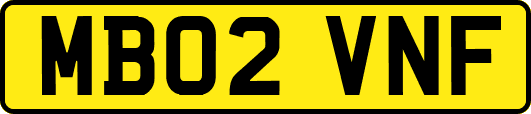 MB02VNF