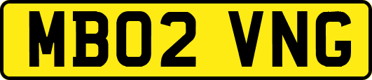MB02VNG