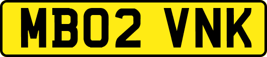 MB02VNK