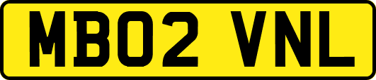 MB02VNL
