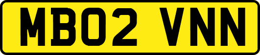 MB02VNN