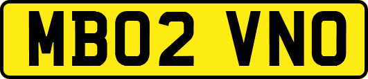 MB02VNO