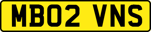 MB02VNS