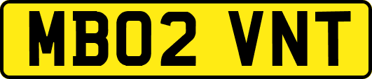 MB02VNT