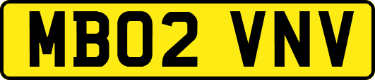 MB02VNV
