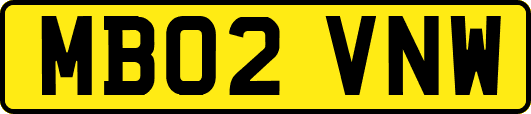 MB02VNW