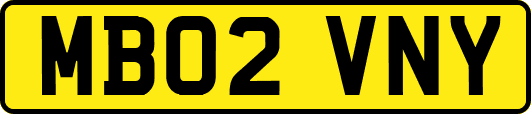 MB02VNY