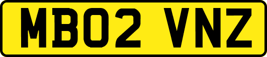 MB02VNZ