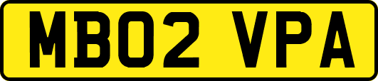 MB02VPA