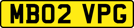 MB02VPG