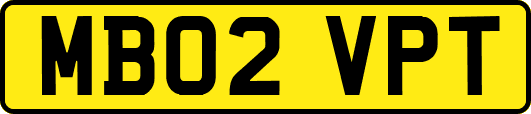 MB02VPT