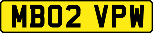 MB02VPW
