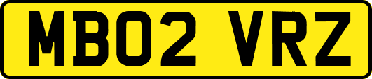 MB02VRZ