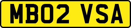 MB02VSA