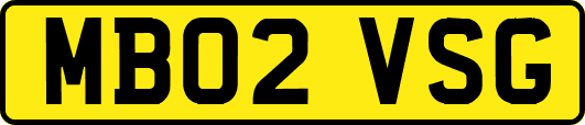 MB02VSG