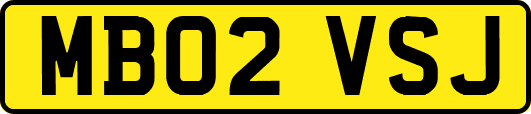 MB02VSJ
