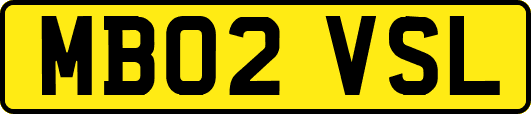 MB02VSL